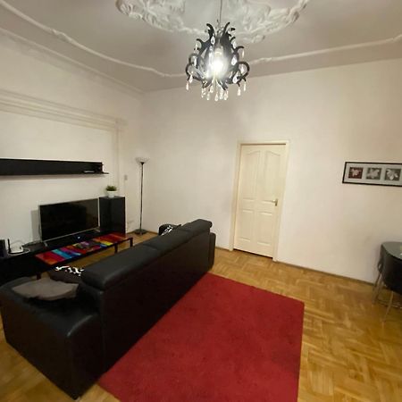 Holiday Apartments & Rooms Next Danube Promenade Будапеща Екстериор снимка