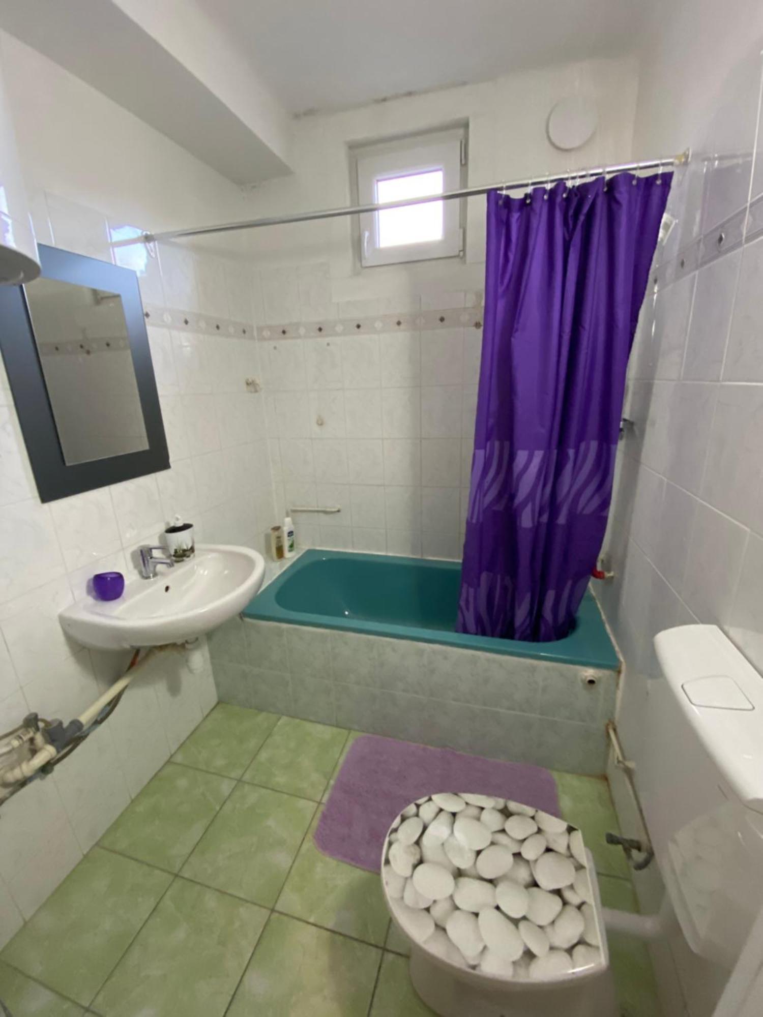 Holiday Apartments & Rooms Next Danube Promenade Будапеща Екстериор снимка