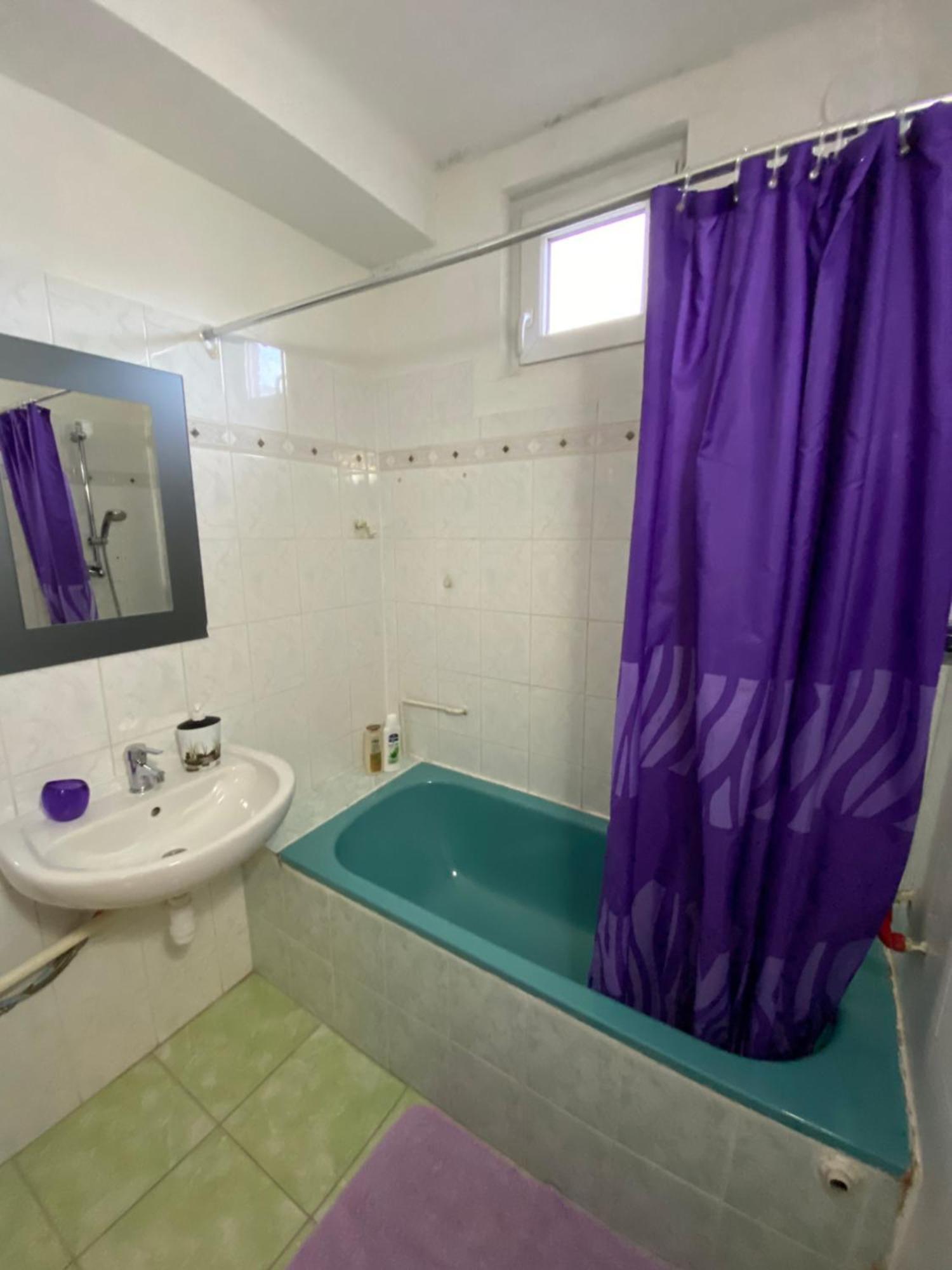 Holiday Apartments & Rooms Next Danube Promenade Будапеща Екстериор снимка
