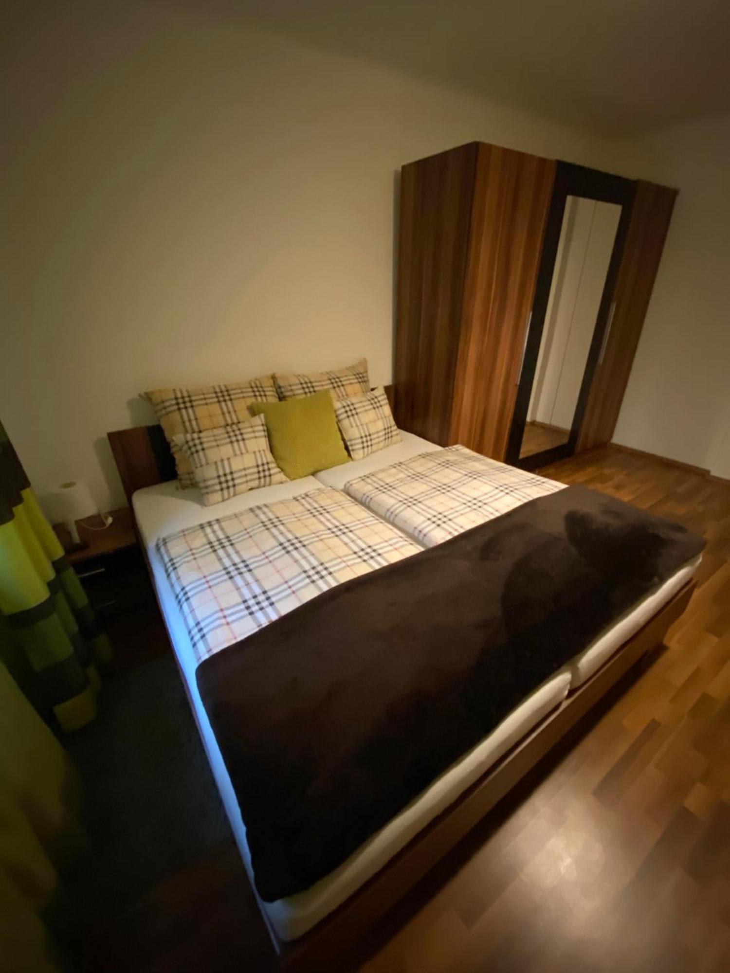 Holiday Apartments & Rooms Next Danube Promenade Будапеща Екстериор снимка