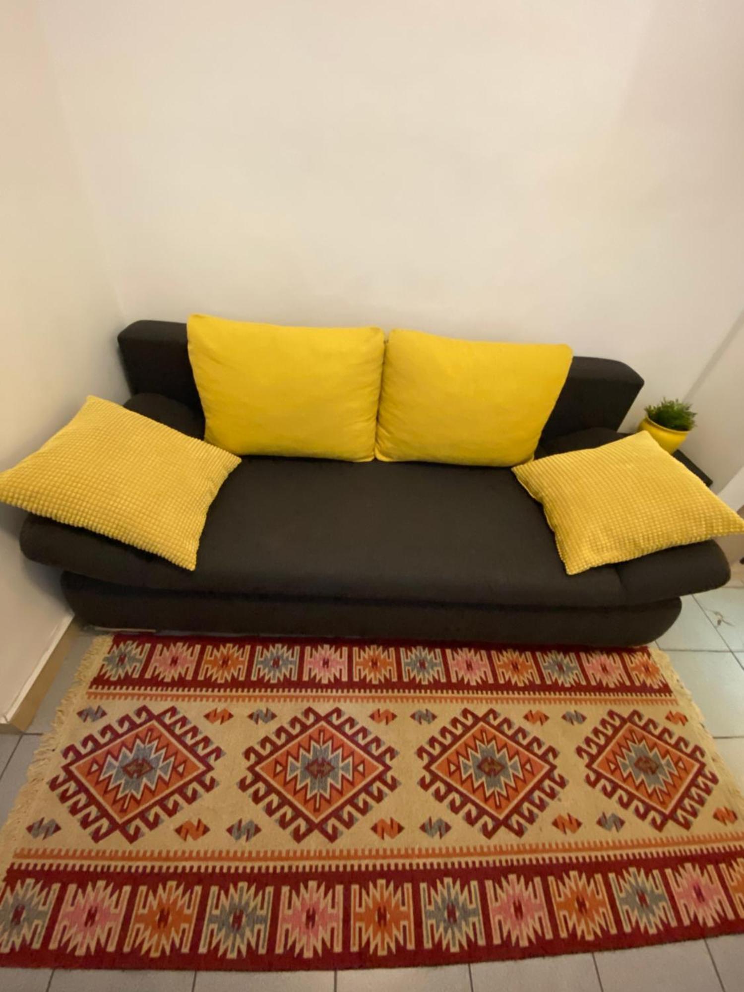 Holiday Apartments & Rooms Next Danube Promenade Будапеща Екстериор снимка
