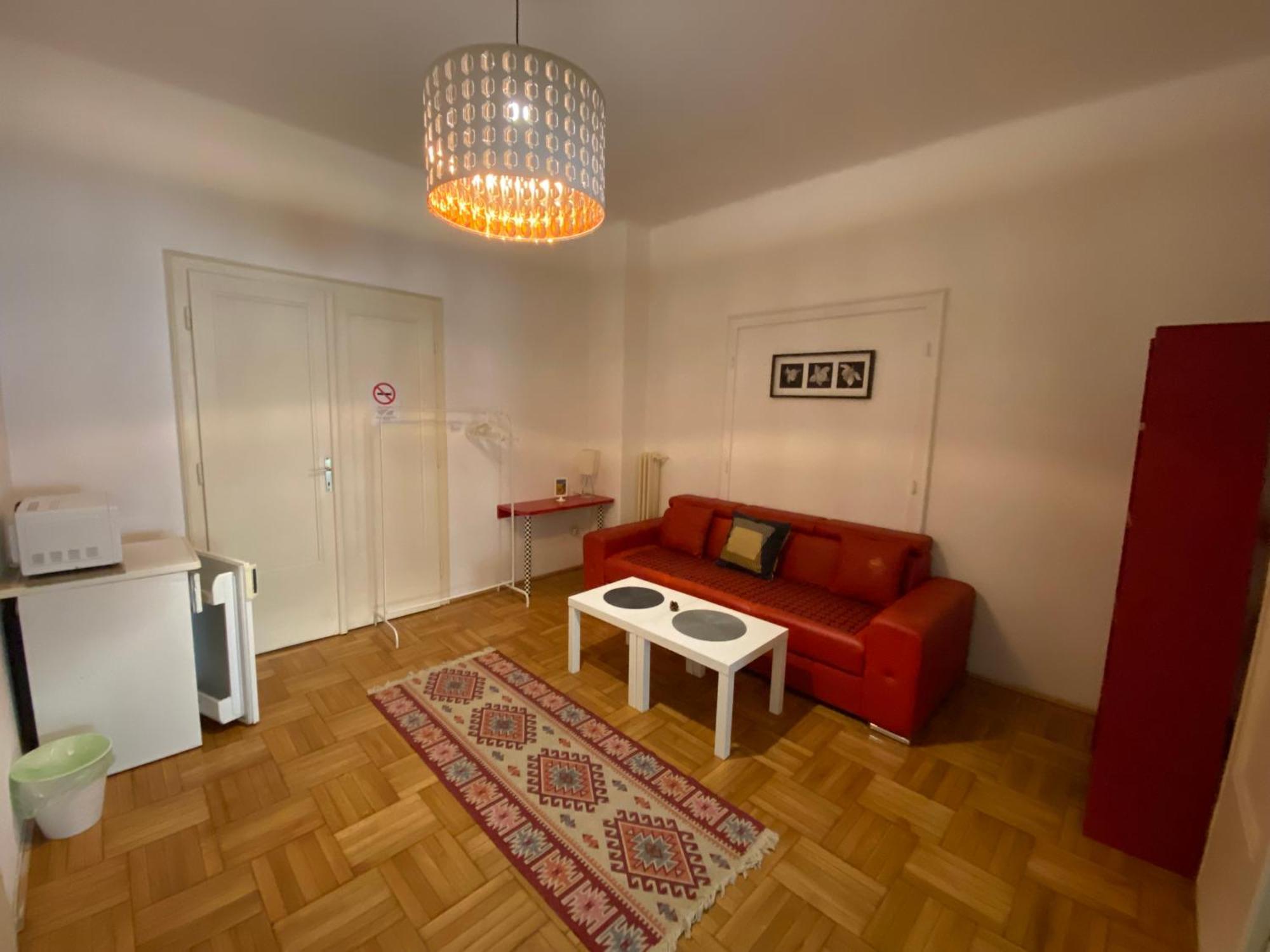 Holiday Apartments & Rooms Next Danube Promenade Будапеща Екстериор снимка
