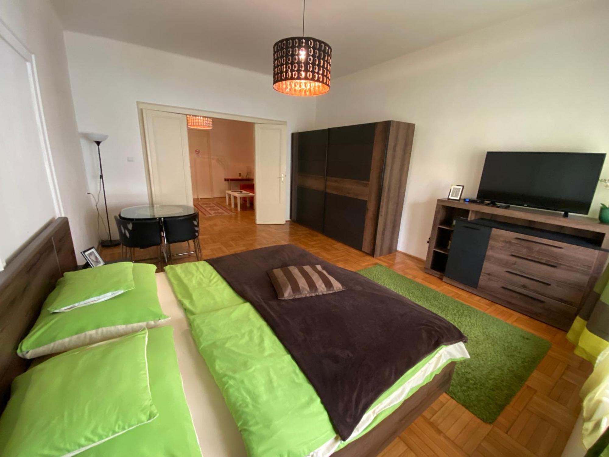 Holiday Apartments & Rooms Next Danube Promenade Будапеща Екстериор снимка