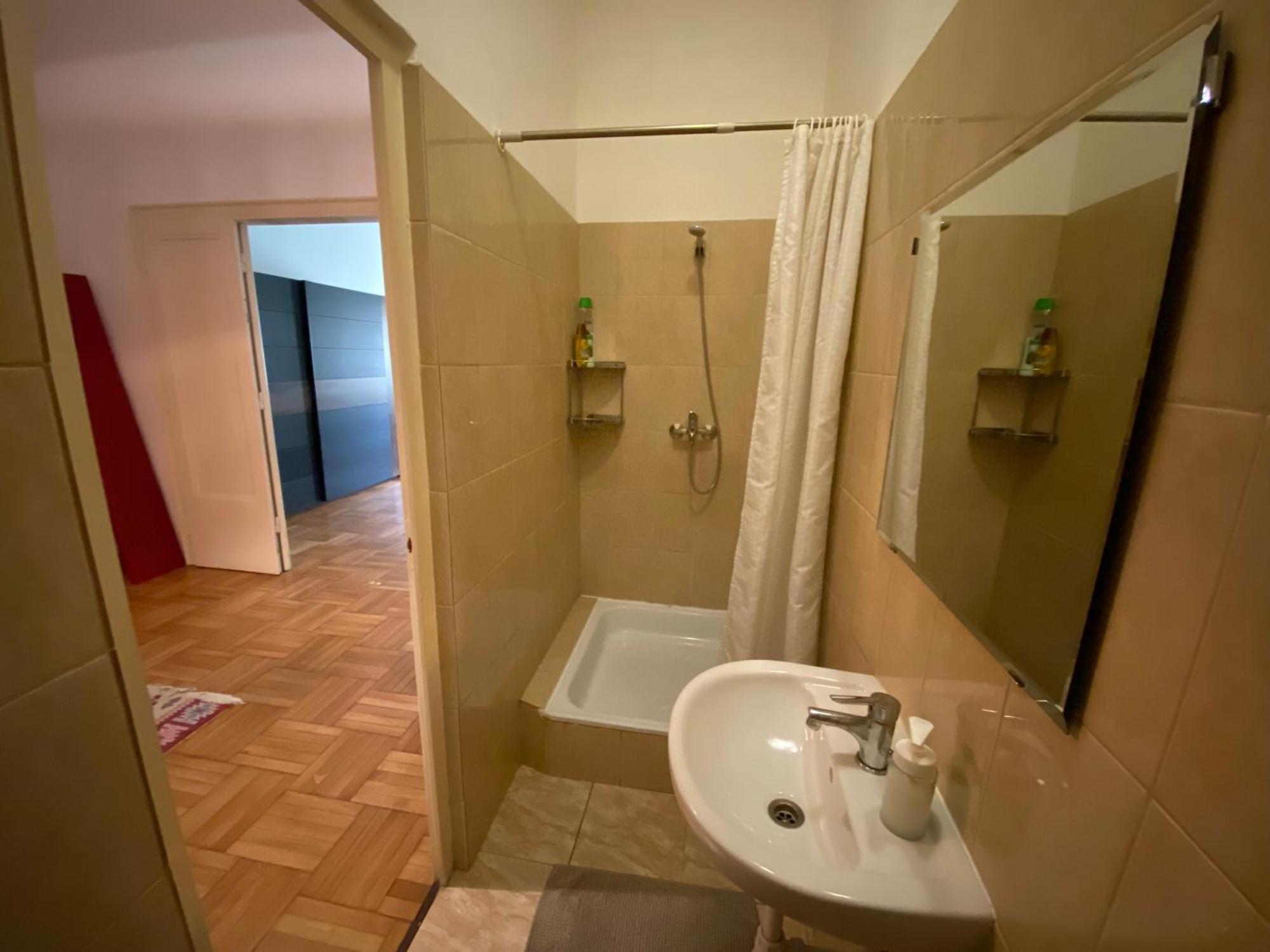 Holiday Apartments & Rooms Next Danube Promenade Будапеща Екстериор снимка