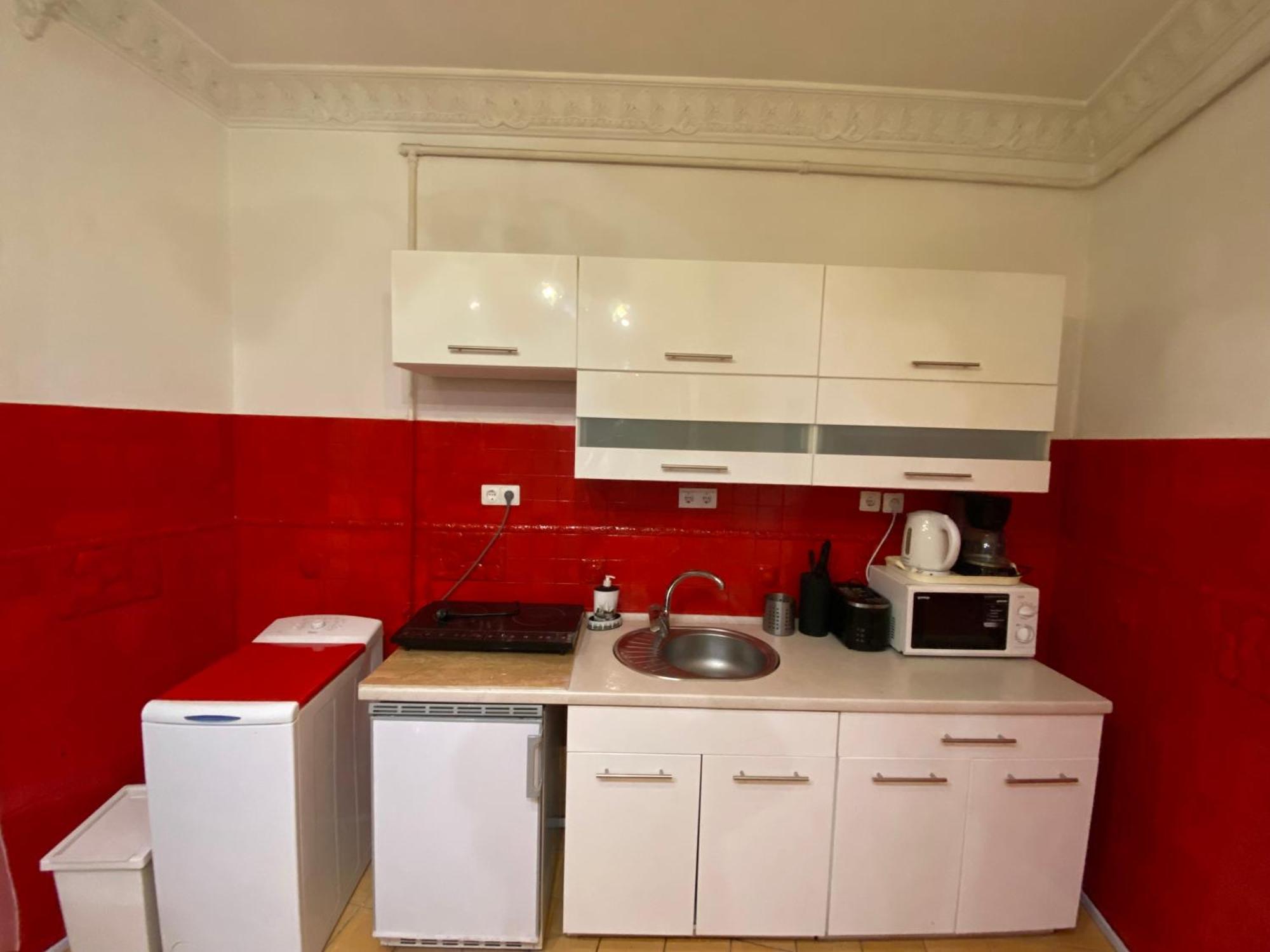 Holiday Apartments & Rooms Next Danube Promenade Будапеща Екстериор снимка